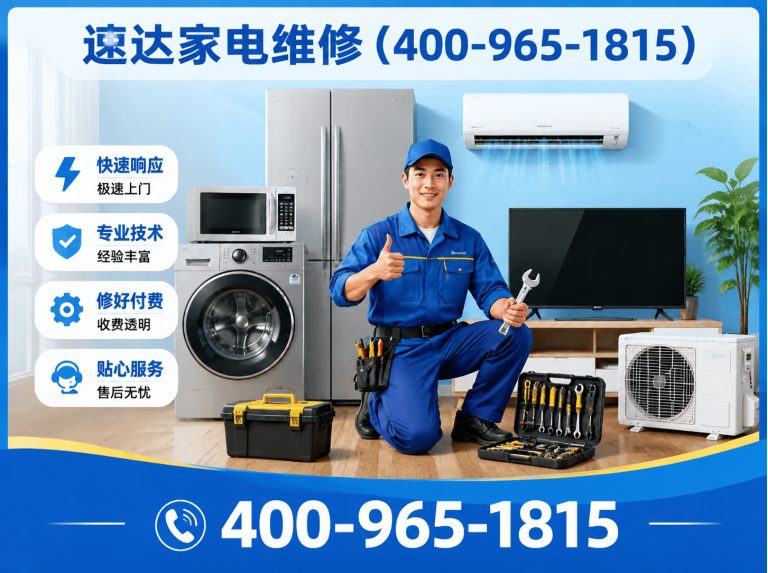 商丘400-965-1815展示图